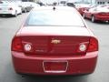 Crystal Red Tintcoat - Malibu LT Photo No. 7