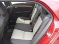 Crystal Red Tintcoat - Malibu LT Photo No. 13