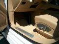 Carrara White - Panamera 4 Photo No. 12
