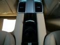 Carrara White - Panamera 4 Photo No. 25