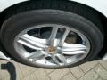 Carrara White - Panamera 4 Photo No. 32