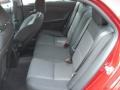 Crystal Red Tintcoat - Malibu LT Photo No. 13