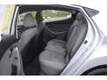Radiant Silver - Elantra GLS Photo No. 12