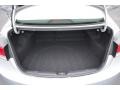 Radiant Silver - Elantra GLS Photo No. 16