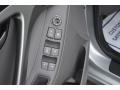 Radiant Silver - Elantra GLS Photo No. 18