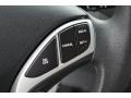 Radiant Silver - Elantra GLS Photo No. 20