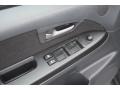 Azure Grey Metallic - SX4 Crossover Touring AWD Photo No. 17