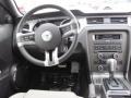 Stone Dashboard Photo for 2013 Ford Mustang #64552284