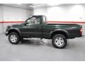 Imperial Jade Mica - Tacoma Regular Cab 4x4 Photo No. 11