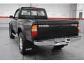 Imperial Jade Mica - Tacoma Regular Cab 4x4 Photo No. 15