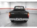 Imperial Jade Mica - Tacoma Regular Cab 4x4 Photo No. 16