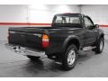 Imperial Jade Mica - Tacoma Regular Cab 4x4 Photo No. 18