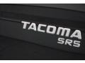 Imperial Jade Mica - Tacoma Regular Cab 4x4 Photo No. 30