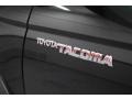 Imperial Jade Mica - Tacoma Regular Cab 4x4 Photo No. 32