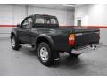 Imperial Jade Mica - Tacoma Regular Cab 4x4 Photo No. 34