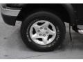 Imperial Jade Mica - Tacoma Regular Cab 4x4 Photo No. 36