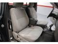 Imperial Jade Mica - Tacoma Regular Cab 4x4 Photo No. 55