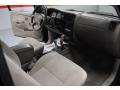 Imperial Jade Mica - Tacoma Regular Cab 4x4 Photo No. 57
