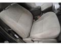 Imperial Jade Mica - Tacoma Regular Cab 4x4 Photo No. 61