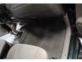 Imperial Jade Mica - Tacoma Regular Cab 4x4 Photo No. 62