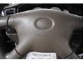 Imperial Jade Mica - Tacoma Regular Cab 4x4 Photo No. 65