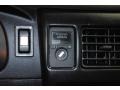 Imperial Jade Mica - Tacoma Regular Cab 4x4 Photo No. 71