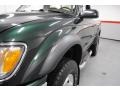 Imperial Jade Mica - Tacoma Regular Cab 4x4 Photo No. 80