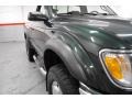 Imperial Jade Mica - Tacoma Regular Cab 4x4 Photo No. 81