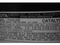 Imperial Jade Mica - Tacoma Regular Cab 4x4 Photo No. 86
