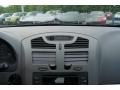 Galaxy Silver Metallic - Malibu LS V6 Sedan Photo No. 28
