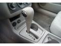 4 Speed Automatic 2005 Chevrolet Malibu LS V6 Sedan Transmission