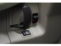 Dark Blue Metallic - Express 2500 Extended Passenger Conversion Van Photo No. 43