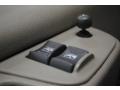 2005 Dark Blue Metallic Chevrolet Express 2500 Extended Passenger Conversion Van  photo #44