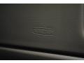 Dark Blue Metallic - Express 2500 Extended Passenger Conversion Van Photo No. 51