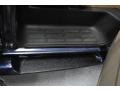 2005 Dark Blue Metallic Chevrolet Express 2500 Extended Passenger Conversion Van  photo #54