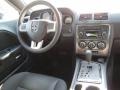 Blackberry Pearl - Challenger SXT Photo No. 8