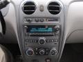Cyber Gray Metallic - HHR LT Photo No. 16