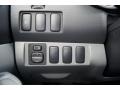 2008 Black Sand Pearl Toyota Tacoma V6 SR5 PreRunner Double Cab  photo #30