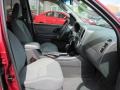 2006 Redfire Metallic Ford Escape Hybrid 4WD  photo #5