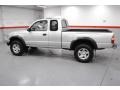Lunar Mist Metallic - Tacoma V6 Xtracab 4x4 Photo No. 19