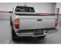 Lunar Mist Metallic - Tacoma V6 Xtracab 4x4 Photo No. 22