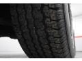 Lunar Mist Metallic - Tacoma V6 Xtracab 4x4 Photo No. 35