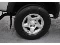 Lunar Mist Metallic - Tacoma V6 Xtracab 4x4 Photo No. 38