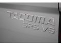 Lunar Mist Metallic - Tacoma V6 Xtracab 4x4 Photo No. 43