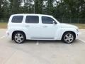 Summit White - HHR LT Photo No. 2