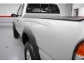 Lunar Mist Metallic - Tacoma V6 Xtracab 4x4 Photo No. 47