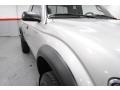 Lunar Mist Metallic - Tacoma V6 Xtracab 4x4 Photo No. 49