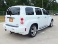 Summit White - HHR LT Photo No. 5