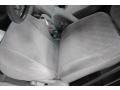Lunar Mist Metallic - Tacoma V6 Xtracab 4x4 Photo No. 61