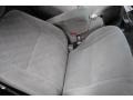 Lunar Mist Metallic - Tacoma V6 Xtracab 4x4 Photo No. 66
